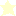 ほし