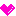 ラブ♥