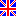 イギリス