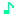 音符Ａ