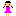 ピグ