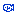 魚