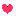 ♡