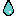 汗