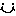 顔