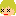 Re:NO