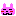 うさぎ