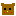 くまこ