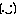 山口