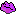 メタモン