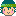 一氏（笑顔２）