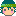 一氏（照）