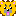 コン
