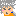 仁王