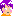 柳生　紫　ぽっ