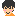 真田　弦一郎
