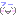 ♪　フー　顔文字