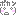 顔文字　(*ﾟ□ﾟ*）　ポカン