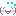 顔文字　