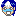 青ざめる知念②