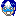 青ざめる知念③
