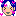 知念　ハートまみれ