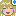 平古場　…