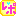 れ・ぽ