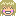 平古場　ニコニコ