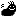 くろなまこ