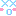 困る