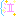 （泣