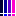 ！