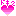 どきどき