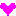 はあと２