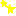 ★