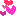 はあと