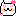 ねこ