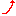 あげ上げ