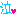 泣き
