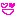好き//
