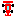 Ｆ１　ﾊﾟﾊﾟ