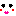に