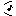 音符