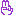ピ～ス