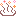温泉