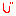 じ