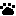 肉球