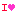 あいらぶ♡