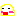 恥ずかしい